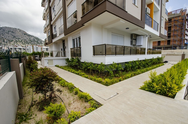 مشروع استثماري بالتقسيط لمدة 12 شهر في كونيالتي 