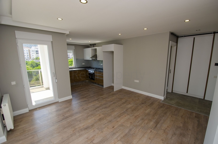 مشروع استثماري بالتقسيط لمدة 12 شهر في كونيالتي 