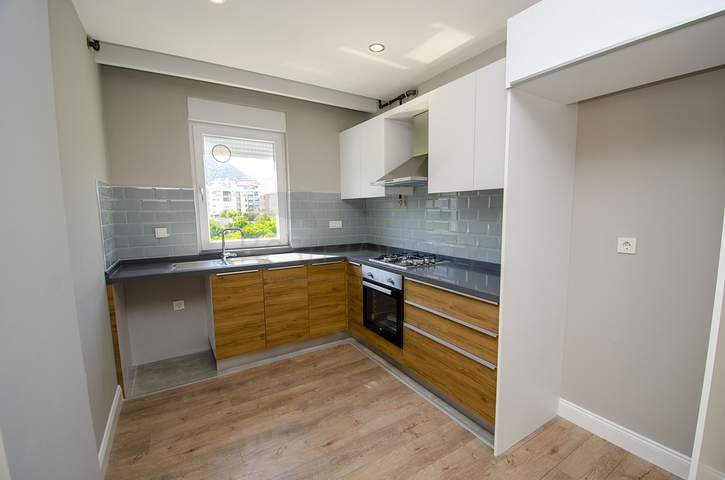 مشروع استثماري بالتقسيط لمدة 12 شهر في كونيالتي 