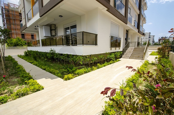 مشروع استثماري بالتقسيط لمدة 12 شهر في كونيالتي 