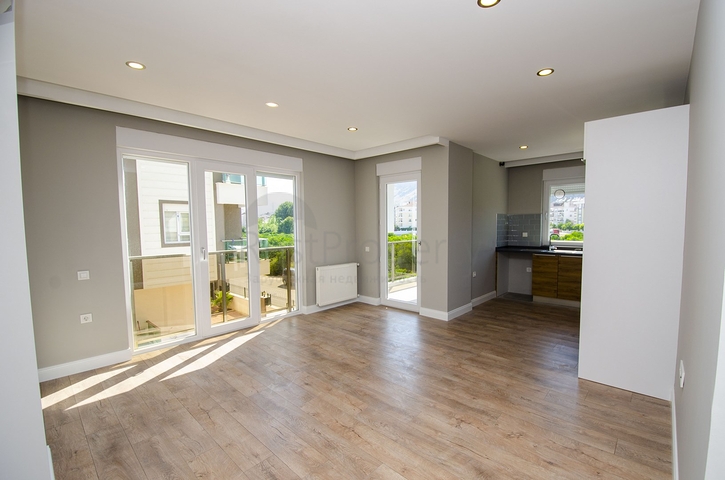 مشروع استثماري بالتقسيط لمدة 12 شهر في كونيالتي 