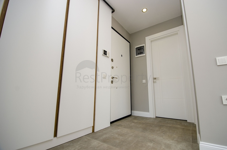 مشروع استثماري بالتقسيط لمدة 12 شهر في كونيالتي 