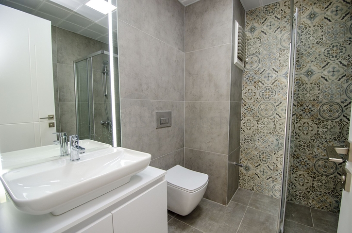 مشروع استثماري بالتقسيط لمدة 12 شهر في كونيالتي 