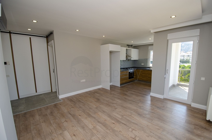 مشروع استثماري بالتقسيط لمدة 12 شهر في كونيالتي 