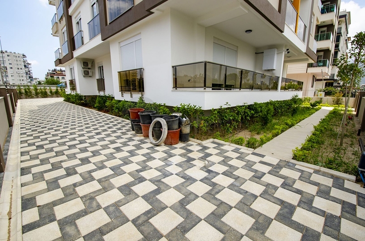 مشروع استثماري بالتقسيط لمدة 12 شهر في كونيالتي 