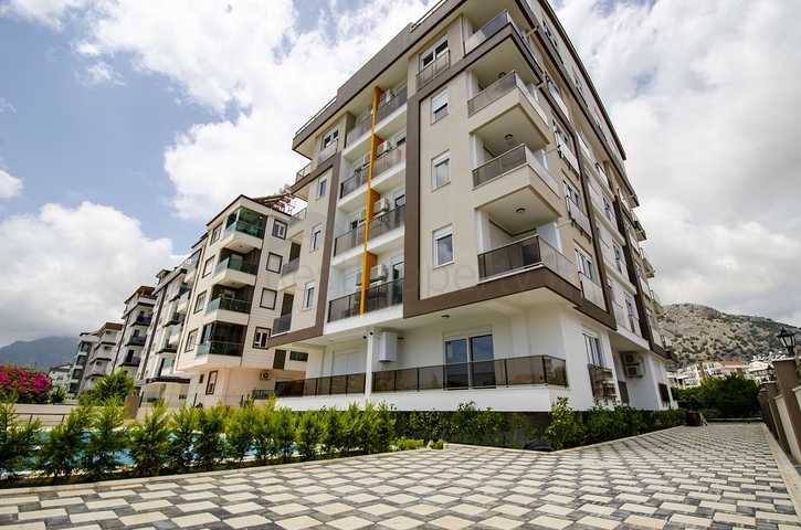 مشروع استثماري بالتقسيط لمدة 12 شهر في كونيالتي 