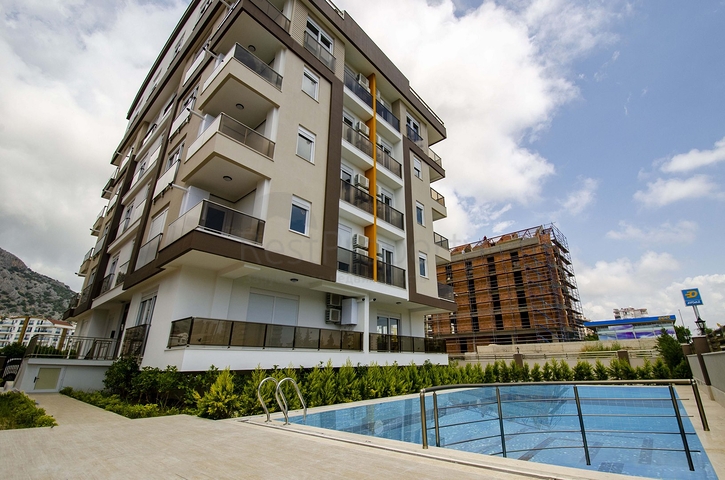 مشروع استثماري بالتقسيط لمدة 12 شهر في كونيالتي 