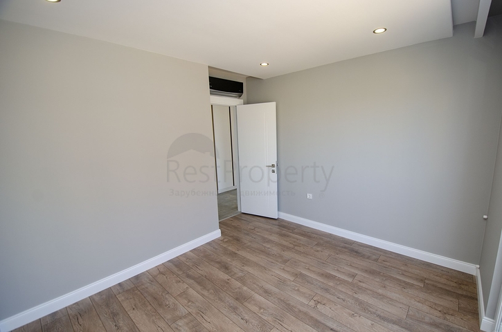 مشروع استثماري بالتقسيط لمدة 12 شهر في كونيالتي 