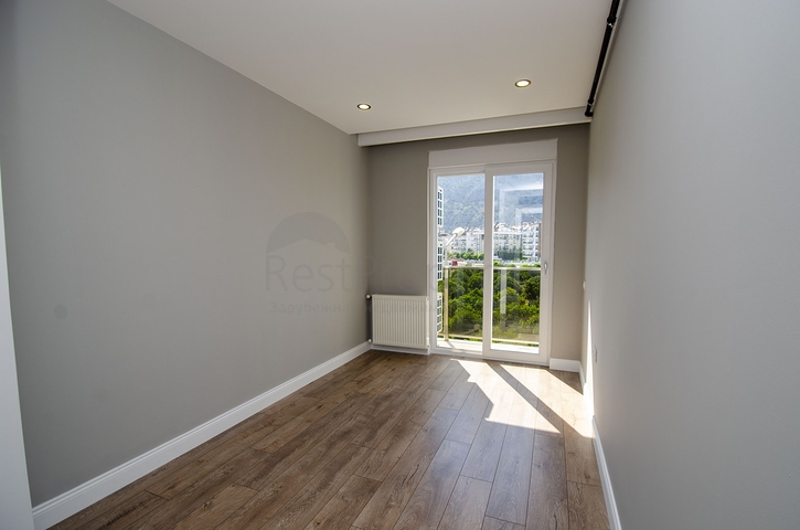 مشروع استثماري بالتقسيط لمدة 12 شهر في كونيالتي 