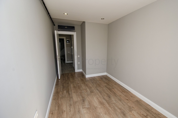 مشروع استثماري بالتقسيط لمدة 12 شهر في كونيالتي 