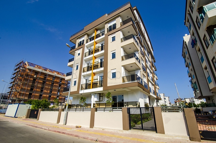 مشروع استثماري بالتقسيط لمدة 12 شهر في كونيالتي 