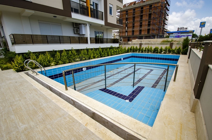 مشروع استثماري بالتقسيط لمدة 12 شهر في كونيالتي 