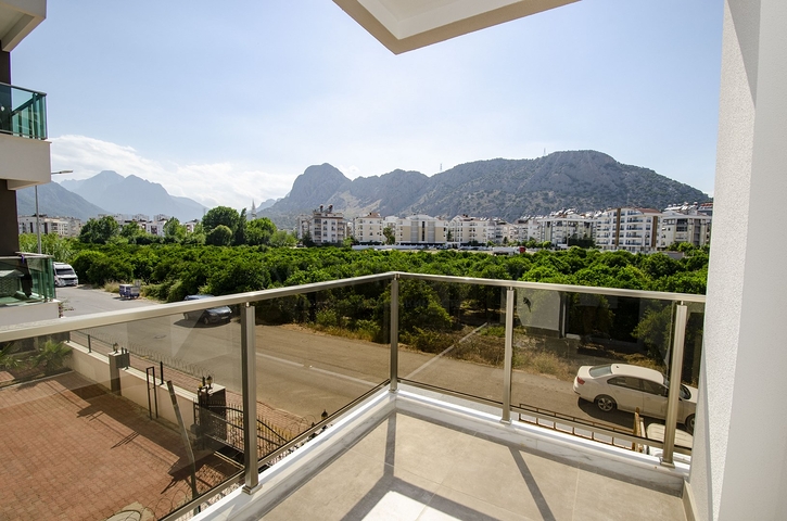 مشروع استثماري بالتقسيط لمدة 12 شهر في كونيالتي 