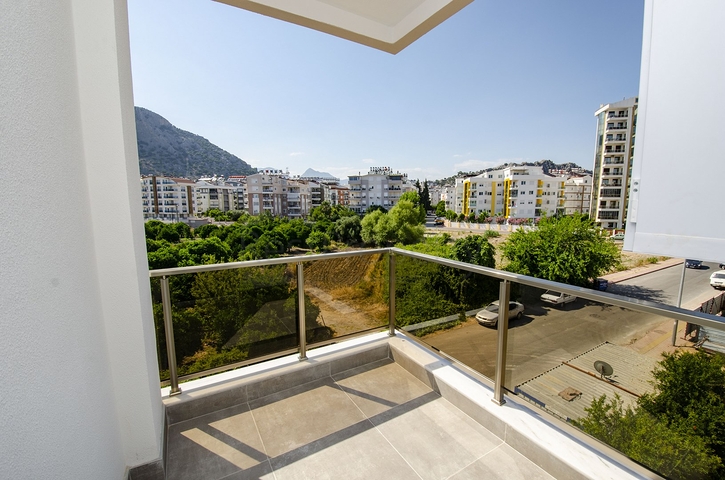 مشروع استثماري بالتقسيط لمدة 12 شهر في كونيالتي 