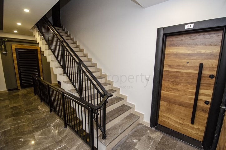 مشروع استثماري بالتقسيط لمدة 12 شهر في كونيالتي 