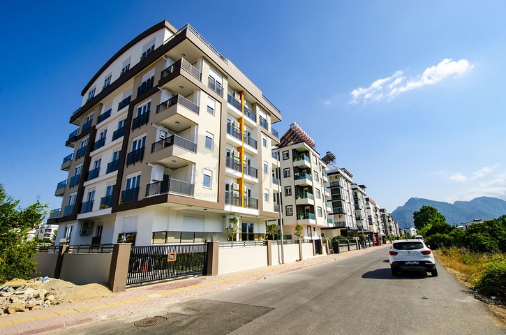 مشروع استثماري بالتقسيط لمدة 12 شهر في كونيالتي 