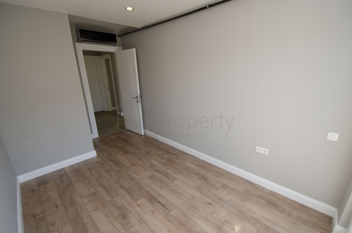 مشروع استثماري بالتقسيط لمدة 12 شهر في كونيالتي 