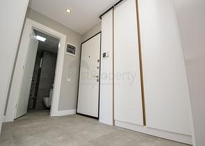 مشروع استثماري بالتقسيط لمدة 12 شهر في كونيالتي 