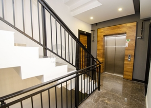 مشروع استثماري بالتقسيط لمدة 12 شهر في كونيالتي 