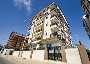 مشروع استثماري بالتقسيط لمدة 12 شهر في كونيالتي 