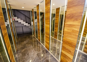 مشروع استثماري بالتقسيط لمدة 12 شهر في كونيالتي 