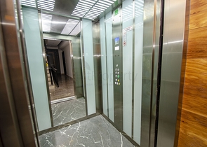 مشروع استثماري بالتقسيط لمدة 12 شهر في كونيالتي 