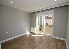 مشروع استثماري بالتقسيط لمدة 12 شهر في كونيالتي 