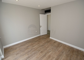 مشروع استثماري بالتقسيط لمدة 12 شهر في كونيالتي 