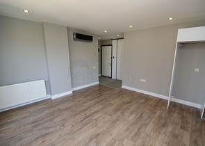 مشروع استثماري بالتقسيط لمدة 12 شهر في كونيالتي 