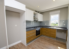 مشروع استثماري بالتقسيط لمدة 12 شهر في كونيالتي 