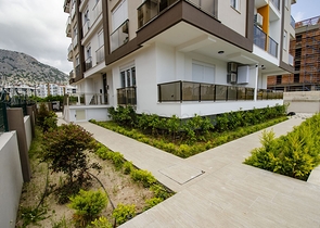 مشروع استثماري بالتقسيط لمدة 12 شهر في كونيالتي 