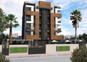 مشروع استثماري بالتقسيط لمدة 12 شهر في كونيالتي 