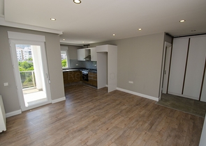 مشروع استثماري بالتقسيط لمدة 12 شهر في كونيالتي 