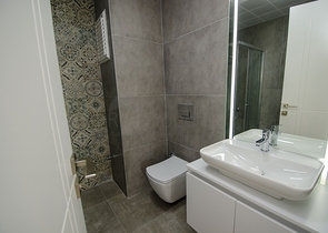 مشروع استثماري بالتقسيط لمدة 12 شهر في كونيالتي 