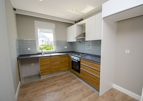 مشروع استثماري بالتقسيط لمدة 12 شهر في كونيالتي 