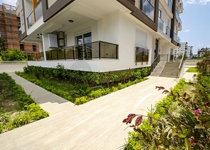 مشروع استثماري بالتقسيط لمدة 12 شهر في كونيالتي 