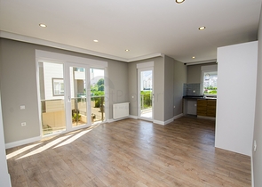 مشروع استثماري بالتقسيط لمدة 12 شهر في كونيالتي 