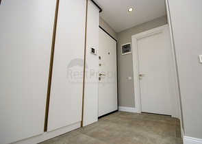 مشروع استثماري بالتقسيط لمدة 12 شهر في كونيالتي 