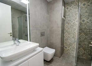 مشروع استثماري بالتقسيط لمدة 12 شهر في كونيالتي 