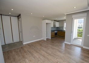 مشروع استثماري بالتقسيط لمدة 12 شهر في كونيالتي 