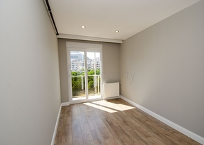 مشروع استثماري بالتقسيط لمدة 12 شهر في كونيالتي 