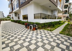 مشروع استثماري بالتقسيط لمدة 12 شهر في كونيالتي 