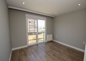 مشروع استثماري بالتقسيط لمدة 12 شهر في كونيالتي 