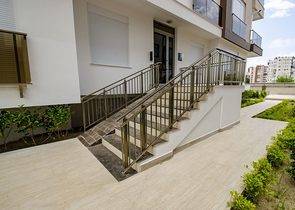 مشروع استثماري بالتقسيط لمدة 12 شهر في كونيالتي 