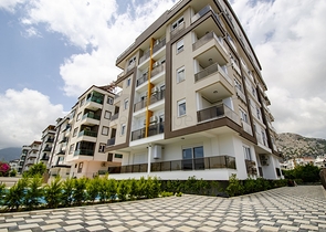 مشروع استثماري بالتقسيط لمدة 12 شهر في كونيالتي 