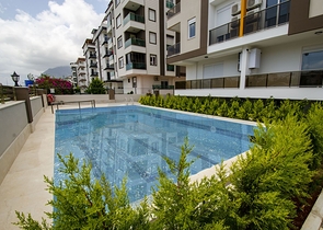 مشروع استثماري بالتقسيط لمدة 12 شهر في كونيالتي 