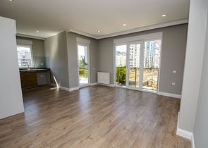 مشروع استثماري بالتقسيط لمدة 12 شهر في كونيالتي 