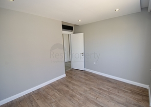 مشروع استثماري بالتقسيط لمدة 12 شهر في كونيالتي 