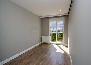 مشروع استثماري بالتقسيط لمدة 12 شهر في كونيالتي 