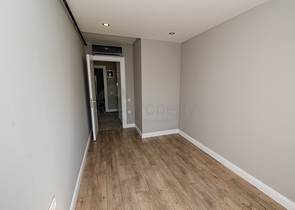 مشروع استثماري بالتقسيط لمدة 12 شهر في كونيالتي 